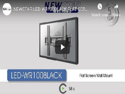 NewStar product overview